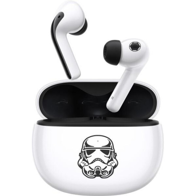 TWS Xiaomi Buds 3 Star Wars (BHR7017GL)