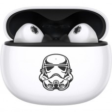 Навушники TWS Xiaomi Buds 3 Star Wars (BHR7017GL)