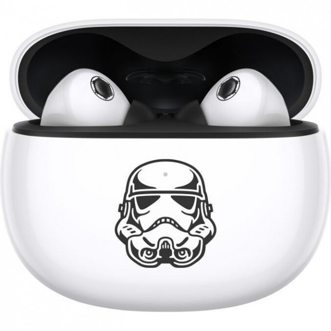 Наушники TWS Xiaomi Buds 3 Star Wars (BHR7017GL)