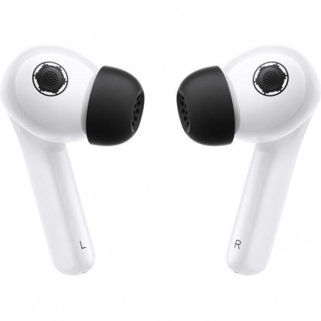 Наушники TWS Xiaomi Buds 3 Star Wars (BHR7017GL)