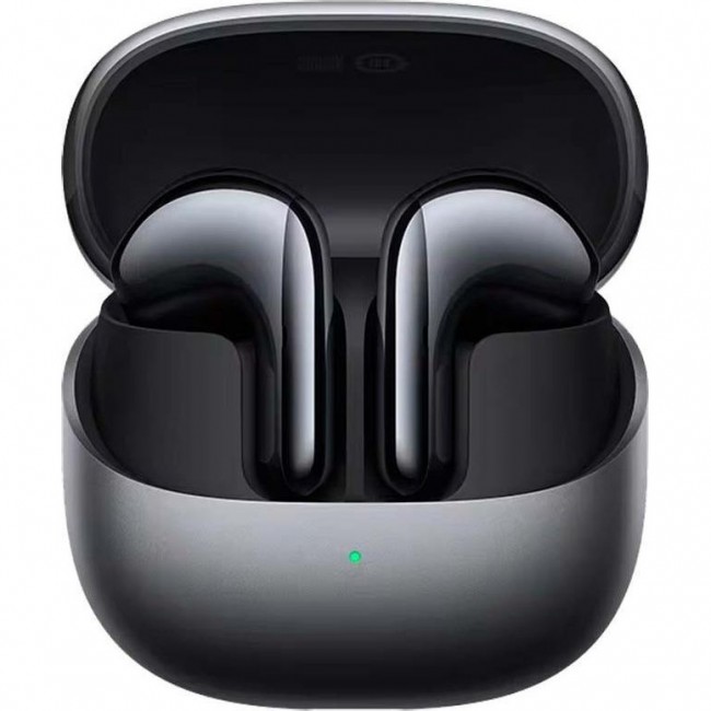 Xiaomi Buds 5 Graphite Black (BHR8118GL)