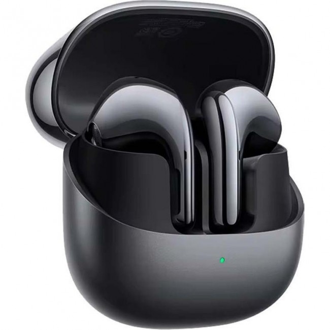 Xiaomi Buds 5 Graphite Black (BHR8118GL)