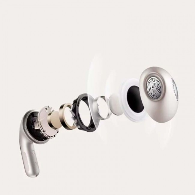 Xiaomi Buds 5 Graphite Black (BHR8118GL)