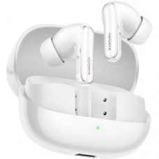 Xiaomi Buds 5 Pro Ceramic White (BHR9642GL)
