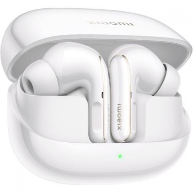 Xiaomi Buds 5 Pro Ceramic White (BHR9642GL)
