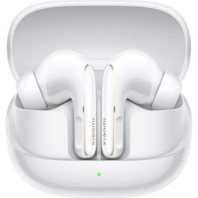 Xiaomi Buds 5 Pro Ceramic White (BHR9642GL)