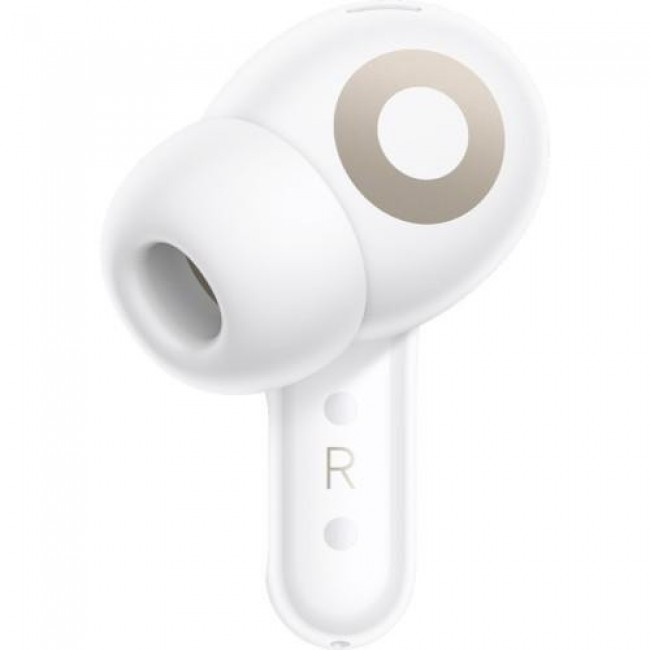 Xiaomi Buds 5 Pro Ceramic White (BHR9642GL)