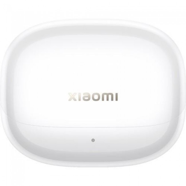 Xiaomi Buds 5 Pro Ceramic White (BHR9642GL)