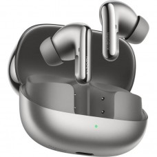 Xiaomi Buds 5 Pro Titan Gray (BHR9640GL)