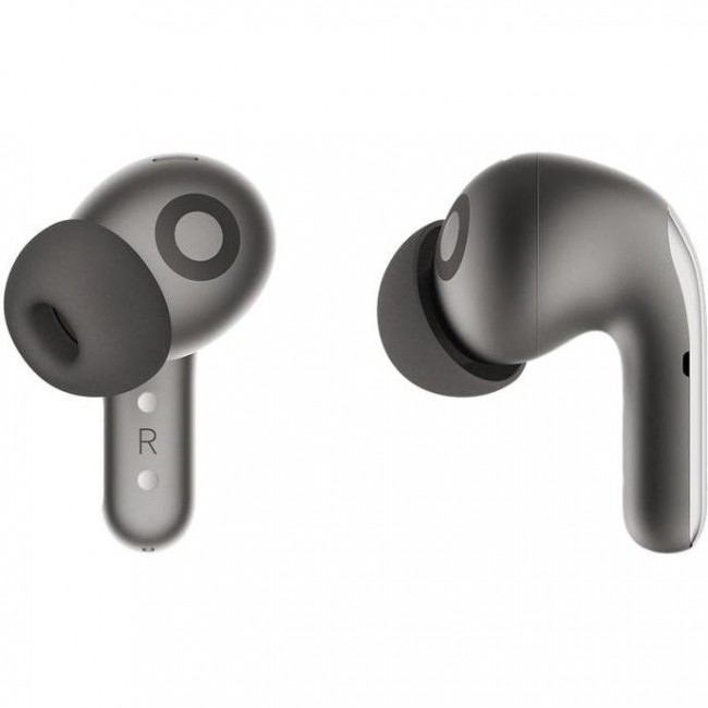 Xiaomi Buds 5 Pro Titan Gray (BHR9640GL)