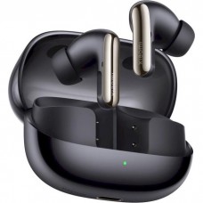 Xiaomi Buds 5 Pro Wi-Fi Black (BHR9647GL)