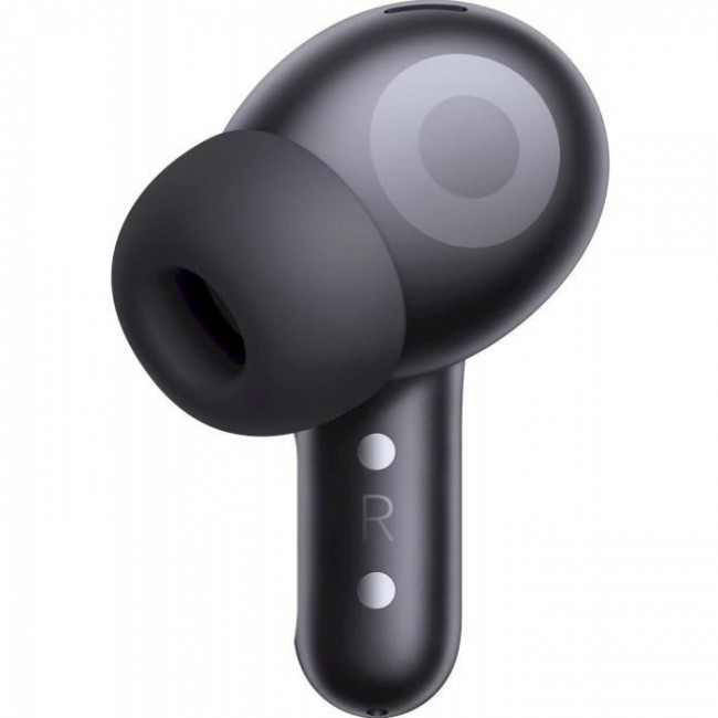 Xiaomi Buds 5 Pro Wi-Fi Black (BHR9647GL)