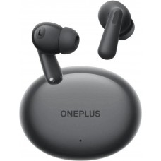 OnePlus Buds Ace 2 Black