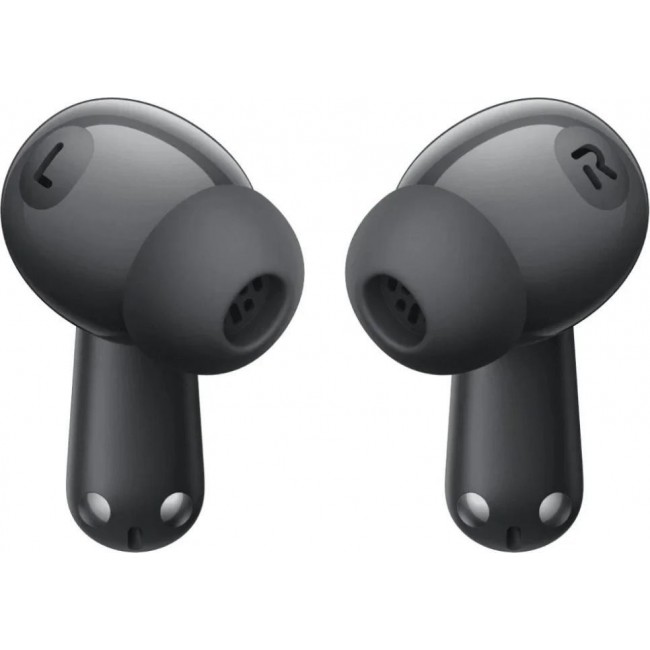 OnePlus Buds Ace 2 Black