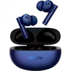 realme Buds Air 5 Blue