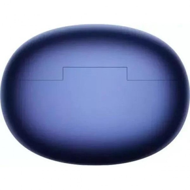 realme Buds Air 5 Blue