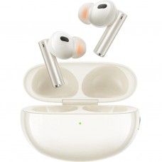 realme Buds Air 5 Pro Sunrise Beige