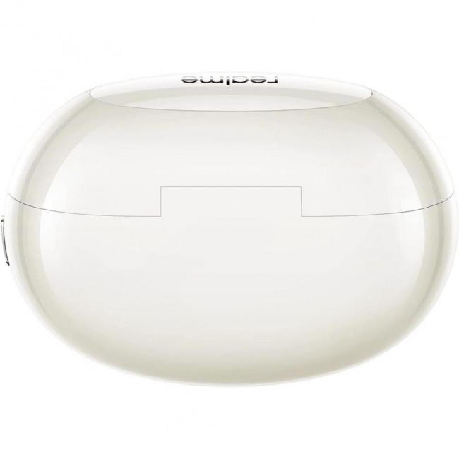 realme Buds Air 5 Pro Sunrise Beige