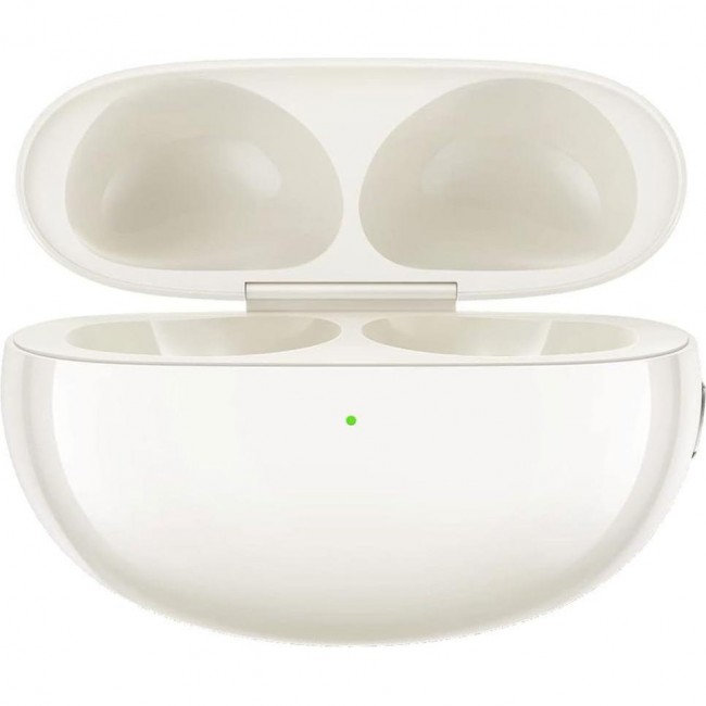 realme Buds Air 5 Pro Sunrise Beige