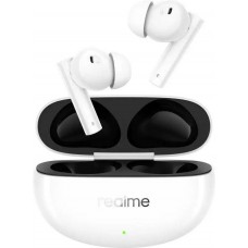 realme Buds Air 5 White