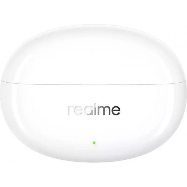 realme Buds Air 5 White