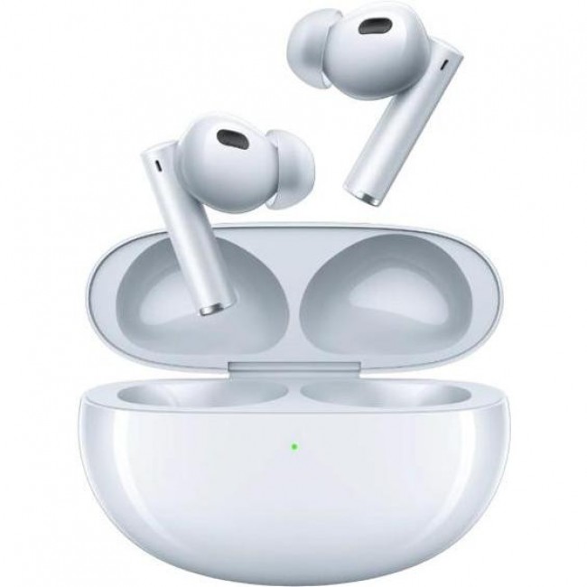 realme Buds Air 6 Pro Silver Blue