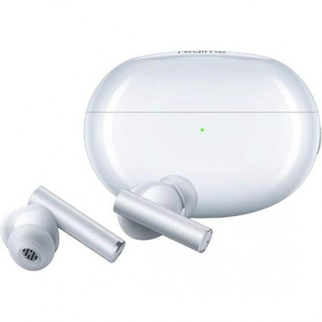 realme Buds Air 6 Pro Silver Blue