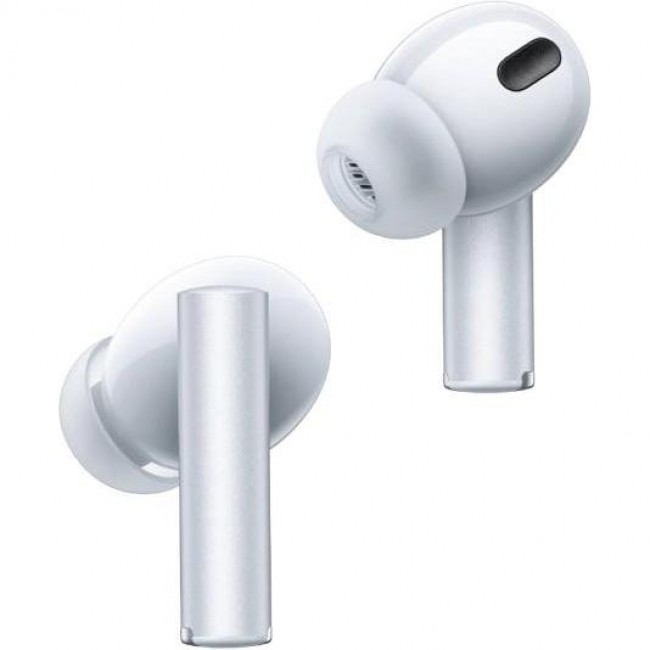 realme Buds Air 6 Pro Silver Blue