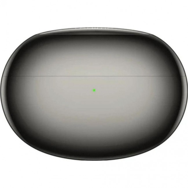 realme Buds Air 6 Pro Titanium Twilight