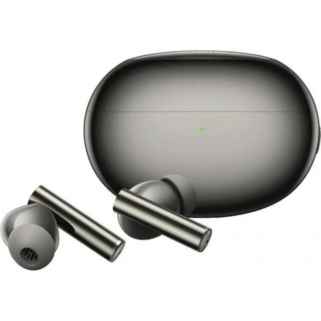realme Buds Air 6 Pro Titanium Twilight