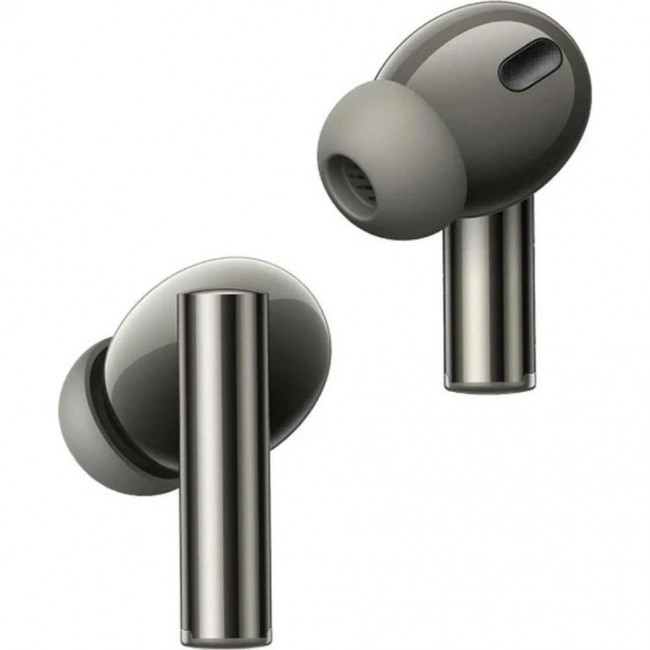 realme Buds Air 6 Pro Titanium Twilight