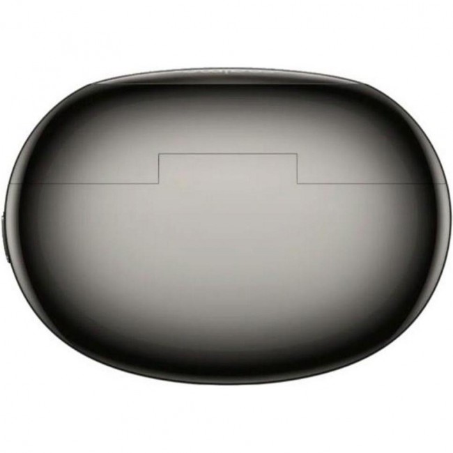 realme Buds Air 6 Pro Titanium Twilight