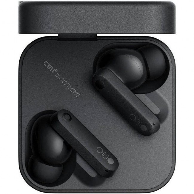 CMF by Nothing Buds Dark Grey (A10600055)