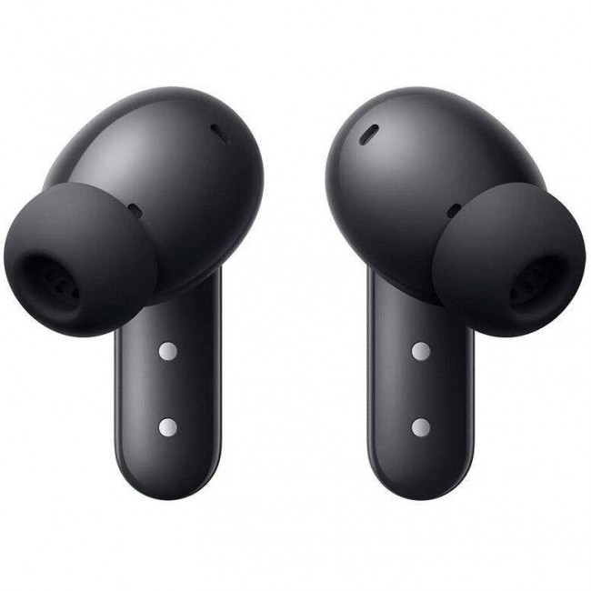 CMF by Nothing Buds Dark Grey (A10600055)