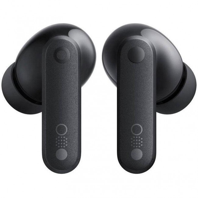 CMF by Nothing Buds Dark Grey (A10600055)