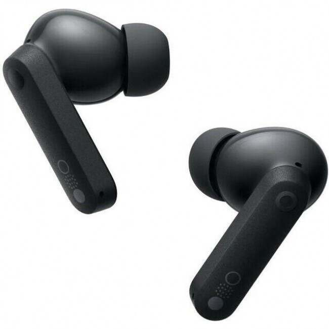 CMF by Nothing Buds Dark Grey (A10600055)