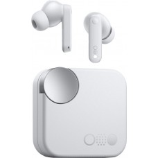 CMF by Nothing Buds Light Grey (A10600057)
