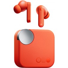 CMF by Nothing Buds Orange (A10600059)