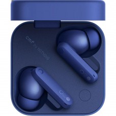 CMF by Nothing Buds Pro 2 Blue (A10600079)