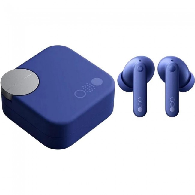 CMF by Nothing Buds Pro 2 Blue (A10600079)