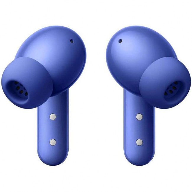 CMF by Nothing Buds Pro 2 Blue (A10600079)