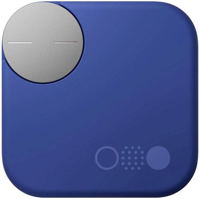 CMF by Nothing Buds Pro 2 Blue (A10600079)