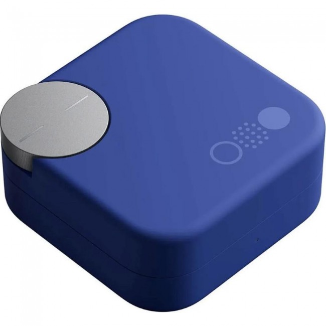 CMF by Nothing Buds Pro 2 Blue (A10600079)