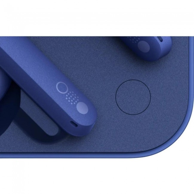 CMF by Nothing Buds Pro 2 Blue (A10600079)
