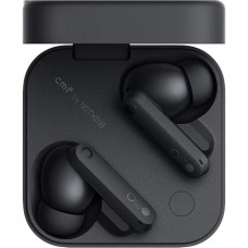 CMF by Nothing Buds Pro 2 Dark Grey (A10600076)