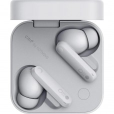 CMF by Nothing Buds Pro 2 Light Grey (A10600077)