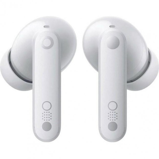 CMF by Nothing Buds Pro 2 Light Grey (A10600077)