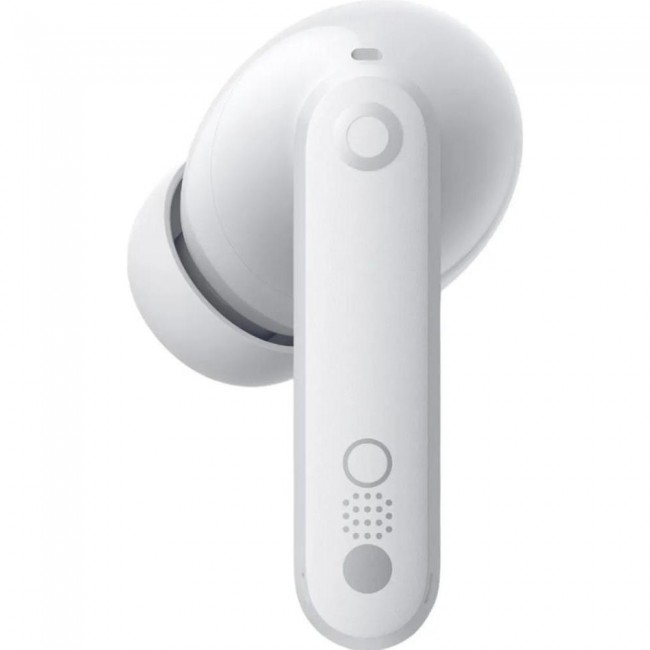 CMF by Nothing Buds Pro 2 Light Grey (A10600077)