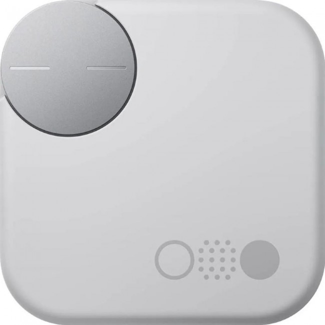 CMF by Nothing Buds Pro 2 Light Grey (A10600077)
