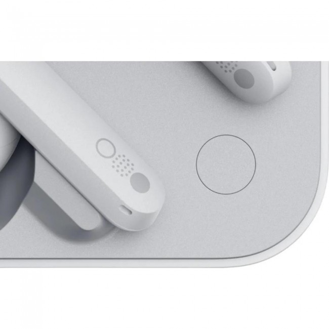 CMF by Nothing Buds Pro 2 Light Grey (A10600077)